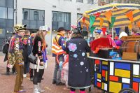 2022-02-26 De Optocht maak jezelf 27 2022-02-26 De Optocht maak jezelf 27